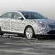 Illustration for article titled 2010 Ford Taurus: First Look Inside!